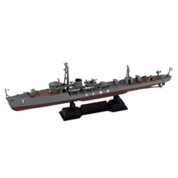 ヨドバシ.com - ピットロード PIT-ROAD W273 1/700