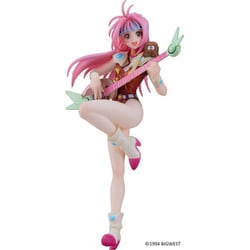 VF-11MAXL改 ミレーヌバルキリー(ミレーヌ・フレア・ジーナス