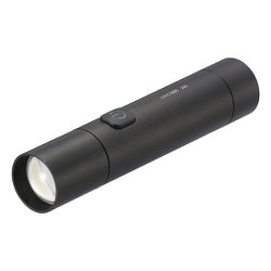 充電式LEDライト 180ルーメン LH-C18B5