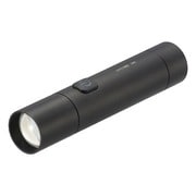充電式LEDライト 180ルーメン LH-C18B5