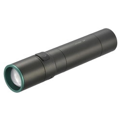 ヨドバシ.com - オーム電機 OHM 充電式LEDライト 420ルーメン LH ヨドバシ.com - オーム電機 OHM 充電式LEDライト 420ルーメン LH
