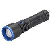 GLEDライト 単3電池式 250ルーメン LHA-P25A5