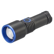 GLEDライト 充電式(Type-C) 550ルーメン LH-CP55A5