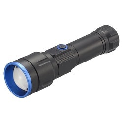 GLEDライト 充電式（Type-C） 500ルーメン LH-CPL50A5