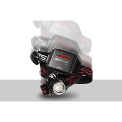GENTOS ヘッドライト GH-201GR ジェントス Gシリーズ 新品未使用 GH-201RG」の人気商品一覧 | 安い商品を通販サイトから探す