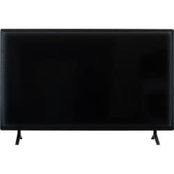 ディスプレイTV 50インチ DIS-550【組立式】