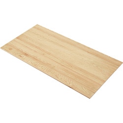 ダイニングテーブル 天板 150 JPT-251OAK【組立式】