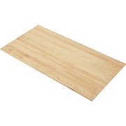 ダイニングテーブル 天板 150 JPT-251OAK【組立式】