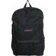 GL810489 BK [CONVERSE グラデーション A4 ポケットリュック]