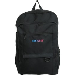 GL810489 BK [CONVERSE グラデーション A4 ポケットリュック]