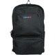 GL810490 BK [CONVERSE グラデーション 2P リュック]
