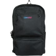 GL810490 BK [CONVERSE グラデーション 2P リュック]