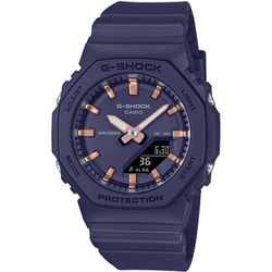 G-SHOCK（Gショック） Metallic index GMA-P2100M-2AJF