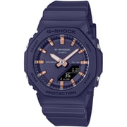 G-SHOCK(Gショック) Metallic index GMA-P2100M-2AJF