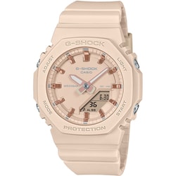 G-SHOCK（Gショック） Metallic index GMA-P2100M-4AJF