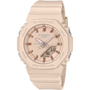 G-SHOCK(Gショック) Metallic index GMA-P2100M-4AJF