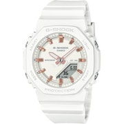 G-SHOCK(Gショック) Metallic index GMA-P2100M-7AJF