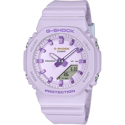G-SHOCK（Gショック） International women's day 2025 GMA-P2125W-6AJR