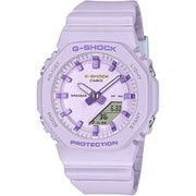 G-SHOCK(Gショック) International women's day 2025 GMA-P2125W-6AJR