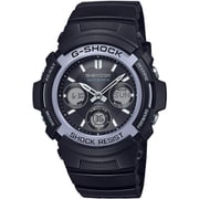 G-SHOCK(Gショック) FIRE PACKAGE '25 AWG-M100FP-1A2JR