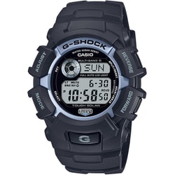 G-SHOCK（Gショック） FIRE PACKAGE '25 GW-2320FP-1A2JR