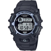 G-SHOCK(Gショック) FIRE PACKAGE '25 GW-2320FP-1A2JR