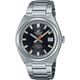 EDIFICE（エディフィス） 三針クラシック EFB-109DJ-1AJF