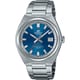 EDIFICE（エディフィス） 三針クラシック EFB-109DJ-2AJF