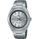EDIFICE（エディフィス） 三針クラシック EFB-109DJ-7AJF
