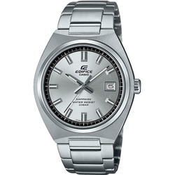 EDIFICE（エディフィス） 三針クラシック EFB-109DJ-7AJF