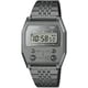 CASIO CLASSIC（カシオ クラシック） PREMIUM シリーズ A1100GGV-8JF