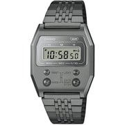 CASIO CLASSIC(カシオ クラシック) PREMIUM シリーズ A1100GGV-8JF