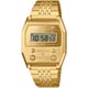 CASIO CLASSIC（カシオ クラシック） PREMIUM シリーズ A1100GV-9JF