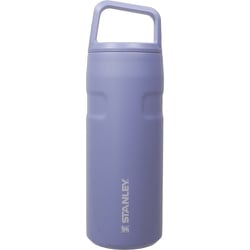 エアロライト真空ボトル 0.47L ハイドランシア 11217-238