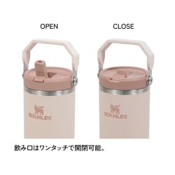 ヨドバシ.com - スタンレー STANLEY アイスフローフリップ