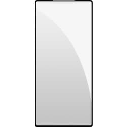 REDMAGIC 10 Pro ガラスフィルム