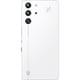 REDMAGIC 10 Pro/6.8インチ/Snapdragon 8 Elite/RAM 12GB/ROM 256GB/REDMAGIC OS 10（Android 15）/SIMフリースマートフォン/Lightspeed ホワイト NX789J