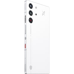 Amazon | REDMAGIC 10 Pro【日本正規代理店】Android ゲーミング