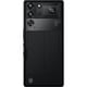 REDMAGIC 10 Pro/6.8インチ/Snapdragon 8 Elite/RAM 16GB/ROM 512GB/REDMAGIC OS 10（Android 15）/SIMフリースマートフォン/Dusk 黒スケルトン NX789J