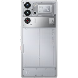 ヨドバシ.com - レッドマジック RedMagic REDMAGIC 10 Pro/6.8 ヨドバシ.com - レッドマジック RedMagic REDMAGIC 10 Pro/6.8