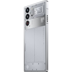 ヨドバシ.com - レッドマジック RedMagic REDMAGIC 10 Pro/6.8