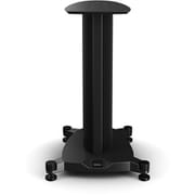 スピーカースタンド マット・ブラック 1本 EPIKORE 3 STAND