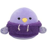 Squishmallows（スクイッシュマロ） 7.5インチ ぬいぐるみ Anoushka/アヌーシュカ