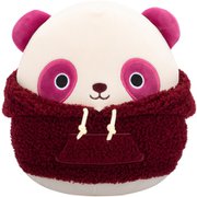 Squishmallows（スクイッシュマロ） 7.5インチ ぬいぐるみ Ponder/ポンダー