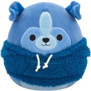 Squishmallows(スクイッシュマロ) 7.5インチ ぬいぐるみ Botera/ボテラ