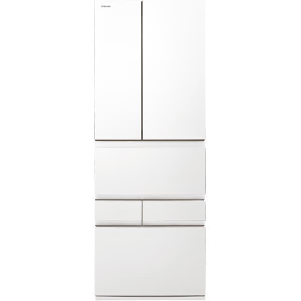 500リットル以上600リットル未満