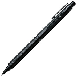 ヨドバシ.com - ぺんてる Pentel 【限定】オレンズネロ文具