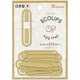 PM ECOLIPS（エコリップス）/卵殻_ベージュ 224961