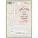 PM ECOLIPS（エコリップス）/帆立殻_ホワイト 224964