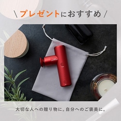 シックスパッド/パワーガンポケット（シルバー） 正規販売店】パワーガンポケット | フィットネス | シックス